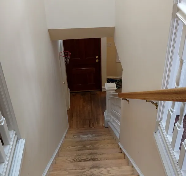 2130 Carey Way — Photo 10