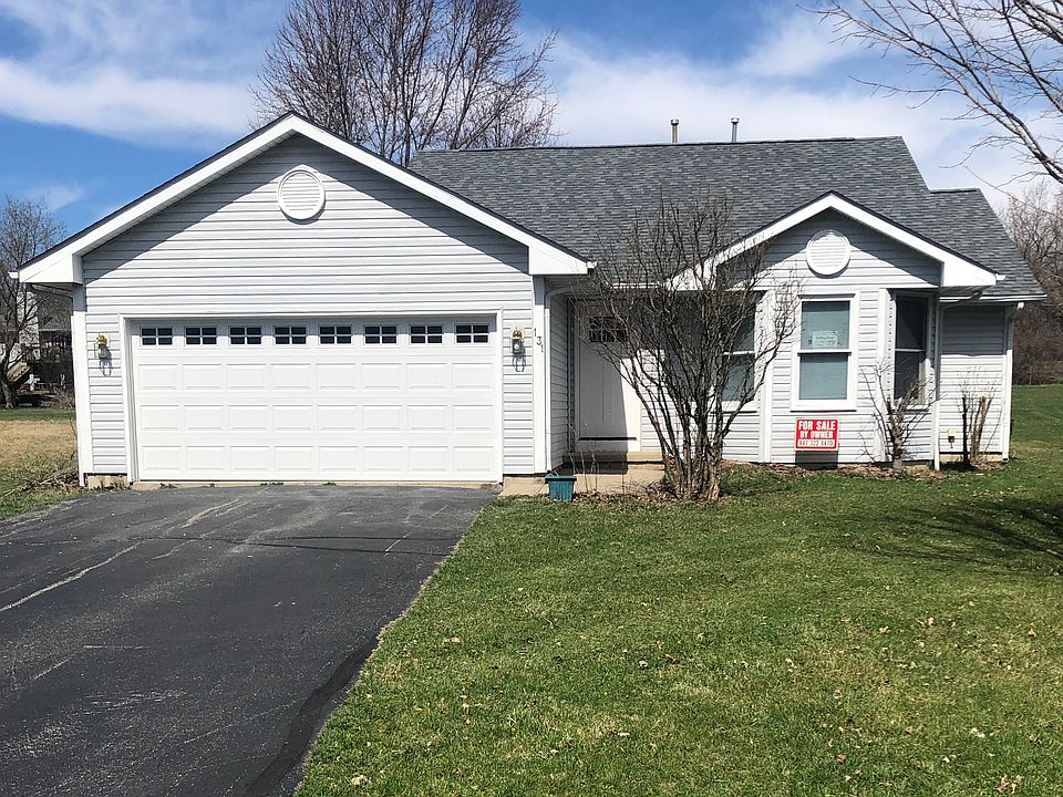 1st image of 131 Brandywine Dr SE