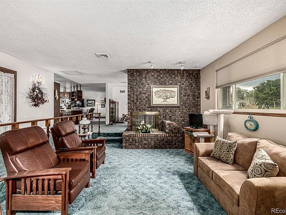 4th image of 14649 E 135th Avenue