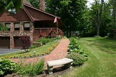 4th image of 1519 State Route 725 E