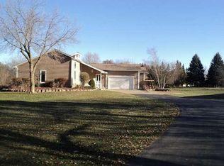 12121 47th Ave, Pleasant Prairie, WI 53158