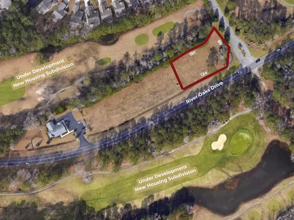 901 River Oak Dr., Myrtle Beach, SC 29579