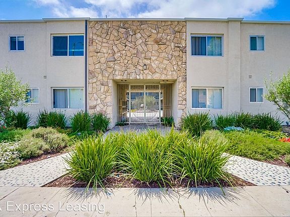 2nd image of 6419 10th Ave APT 10
