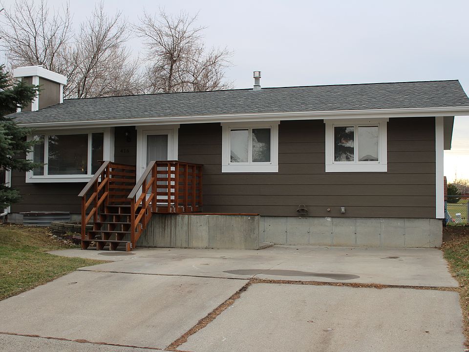 1st image of 416 Beaverhead Ct