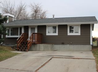 416 Beaverhead Ct, Great Falls, MT 59405