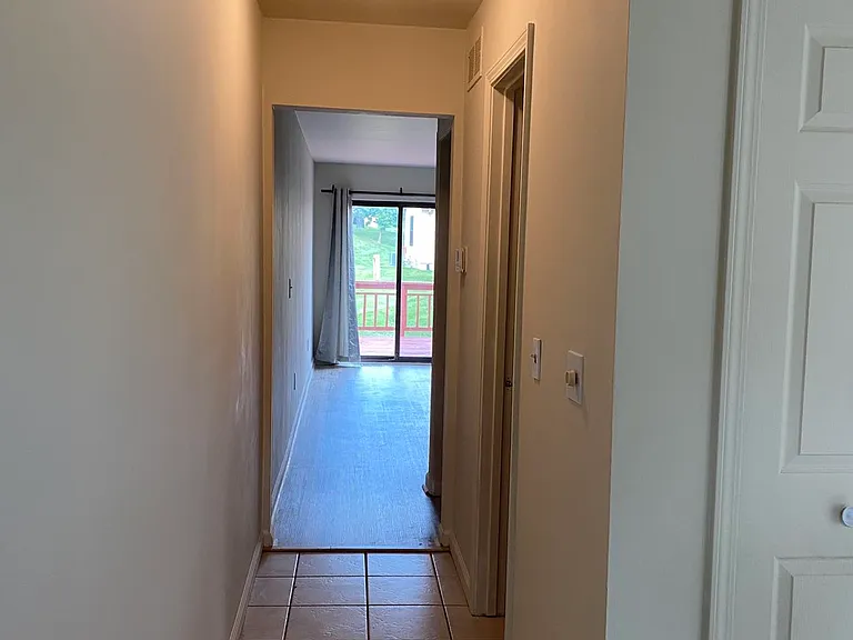 3015 Debra Ct — Photo 7