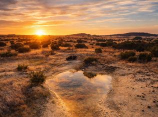 Chafin Ln, Gatesville, TX 76528