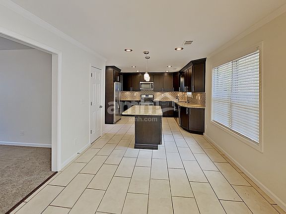 5th image of 1067 Woodsong Pass Ct
