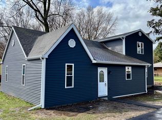 5317 Central Ave, Portage, IN 46368