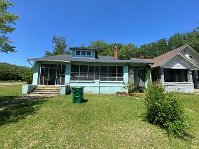 213 S Monroe St, Albany, GA, 31701