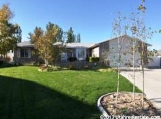 2346 W 13145 S, Riverton, UT 84065