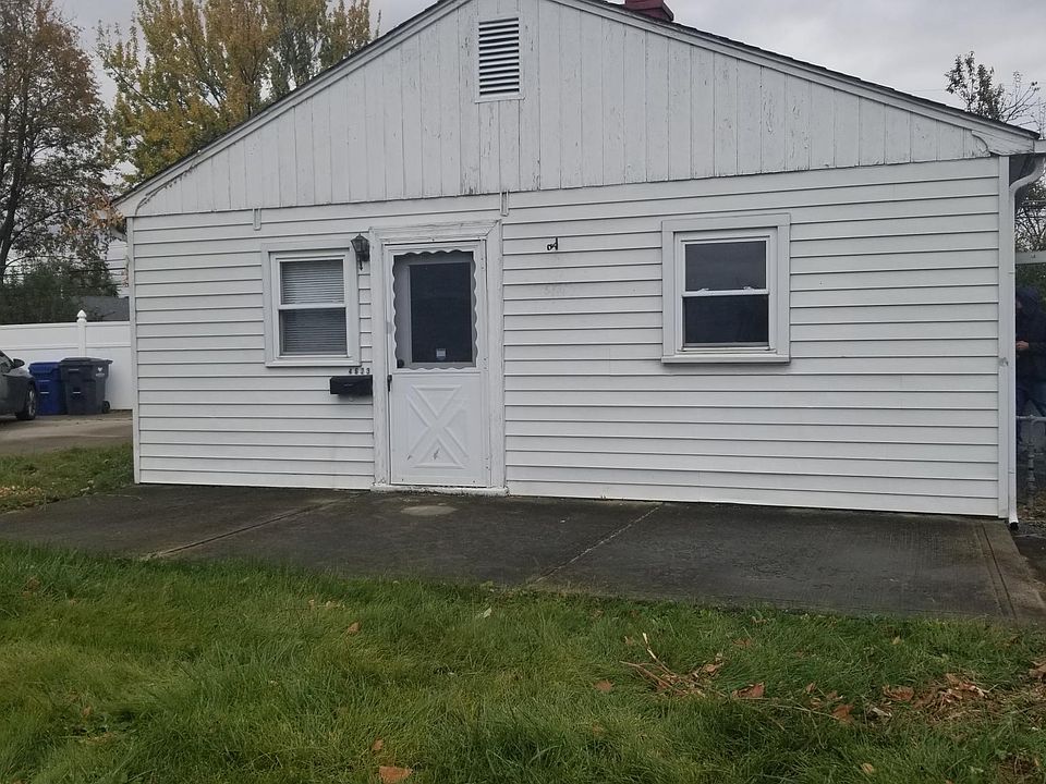 1st image of 4623 Saint Margaret Ln
