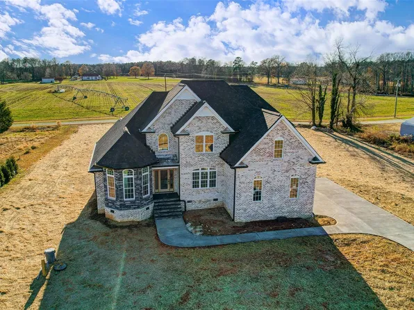 4308 White Tail Ln, Midland, NC 28107