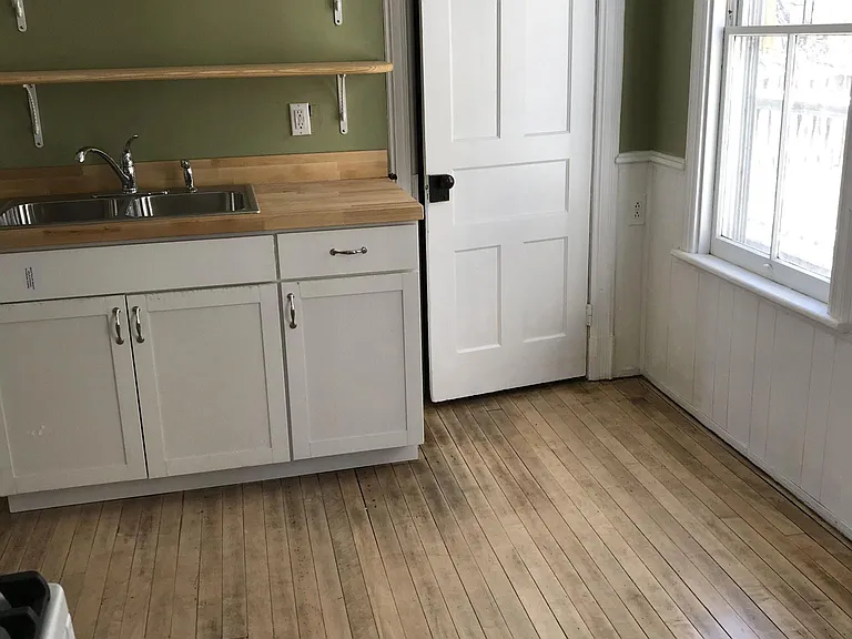 515 Prospect St #2 — Photo 12