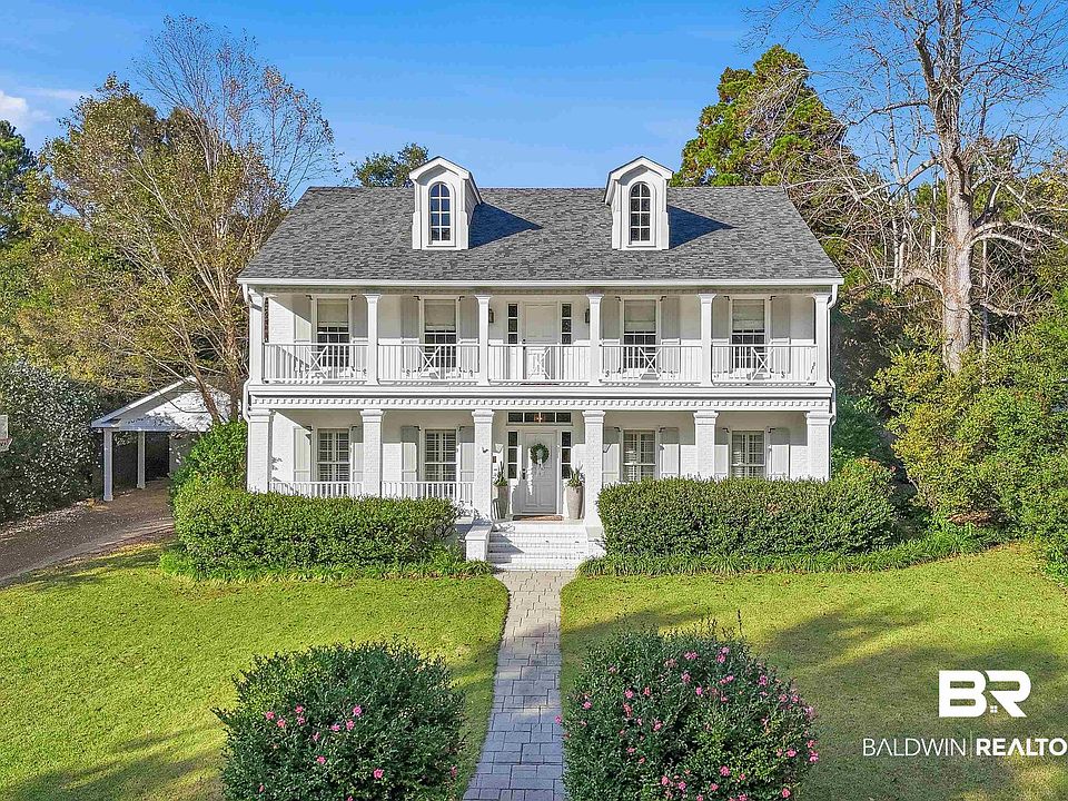 1st image of 20 Audubon Pl