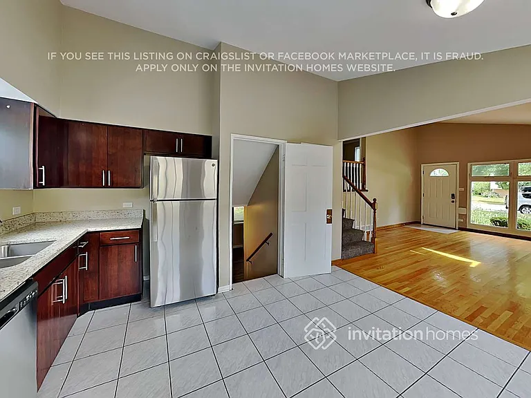 446 N Ellsworth Ave — Photo 9