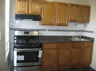 1442 37th St, North Bergen, NJ 07047