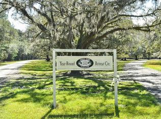5878 Bonnie Doone Rd, Walterboro, SC 29488