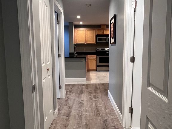 5th image of 30 Daniels St APT 110