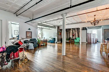 Rented by Rennit Inc.