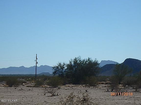 4th image of 50400 Highway 60 Lot 0