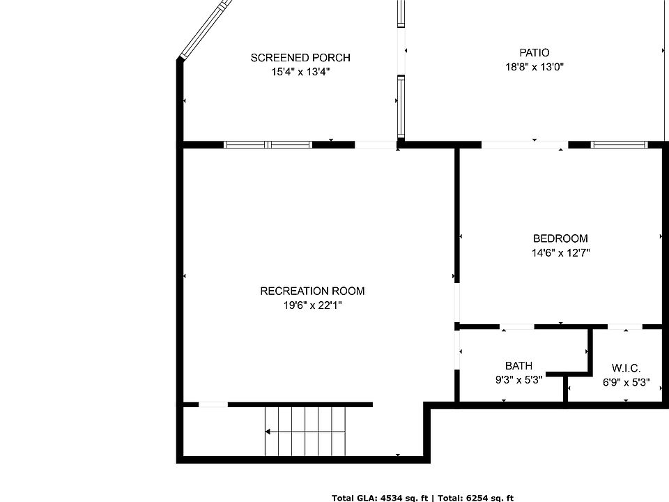1st image of 48 Banbury Ct