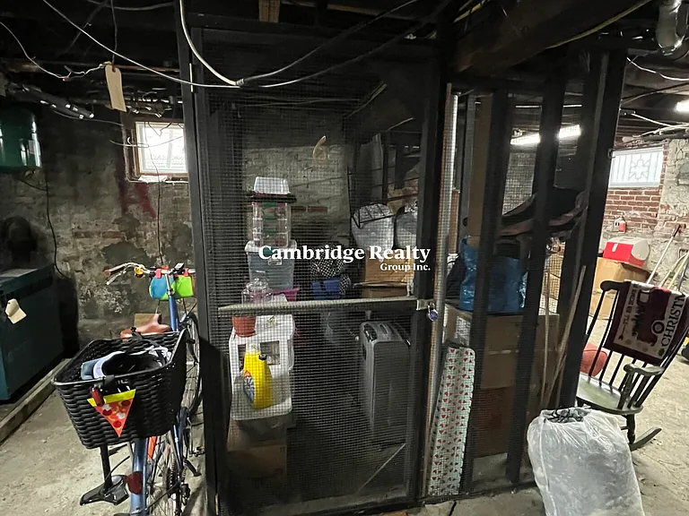 6 Bedford St #3R — Photo 8
