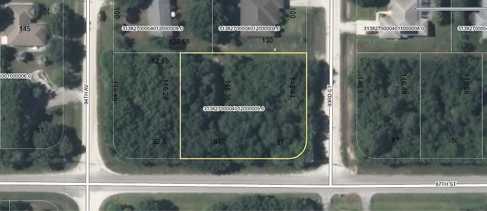 1st image of 8715 93rd Ct