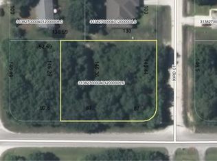 8715 93rd Ct, Vero Beach, FL 32967