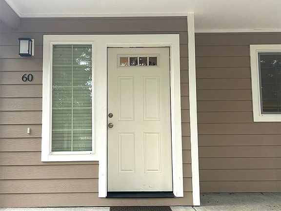 3rd image of 60 E Ashwood Lane