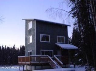 7475 W Island Lake Dr, Wasilla, AK 99654