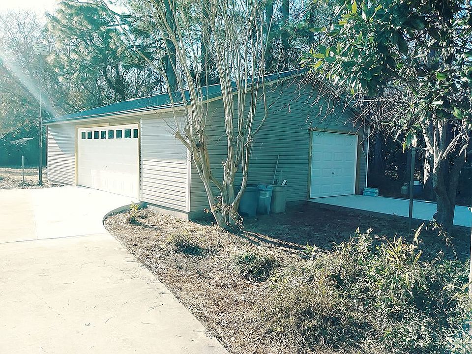 2nd image of 204 Jeb Stuart Dr