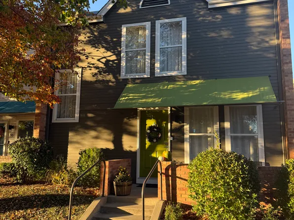 1201 Galapago St Unit 96, Denver, CO 80204