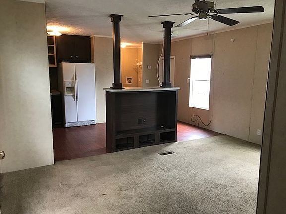 2nd image of 1111 E Railroad St Lot 15