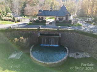 1008 Hartshaw Ct, Belmont, NC 28012