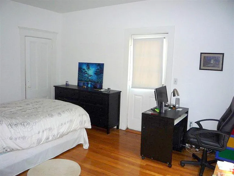 5 Wendell St #3 — Photo 2