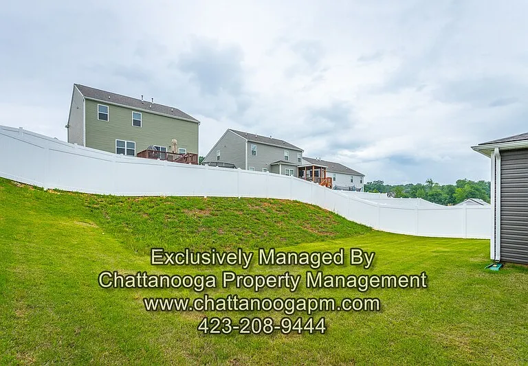9807 Ramble Brook Ln — Photo 8