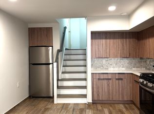 15611 77th St, Howard Beach, NY 11414