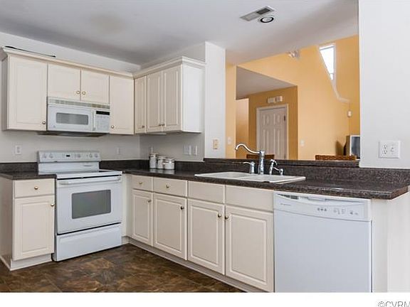 5th image of 11829 Brentwood Arbor Ct