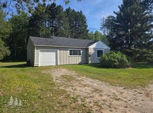 11862 M 32, Atlanta, MI 49709