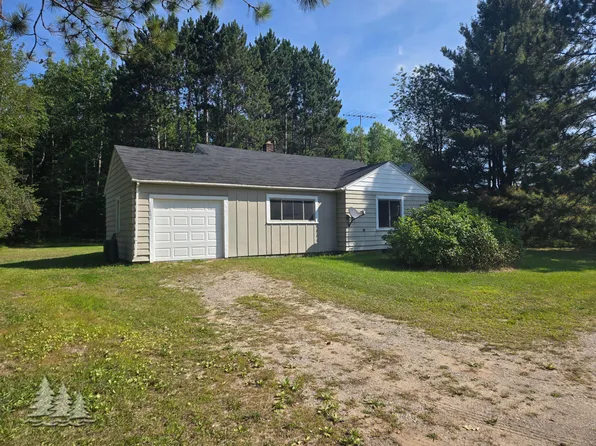 11862 M 32, Atlanta, MI 49709