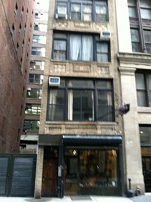 Rented by Koerner & Associates | media 18