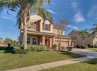 774 Ayden Oak Ln, Ocoee, FL 34761