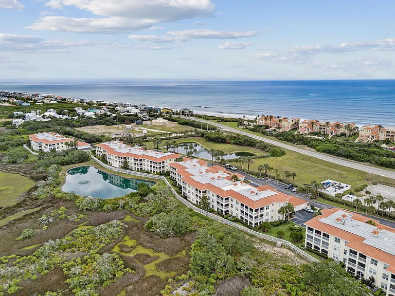 425 N Ocean Grande Dr #102 — Photo 54