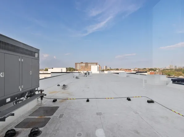 121 34th Street image 23 of 46