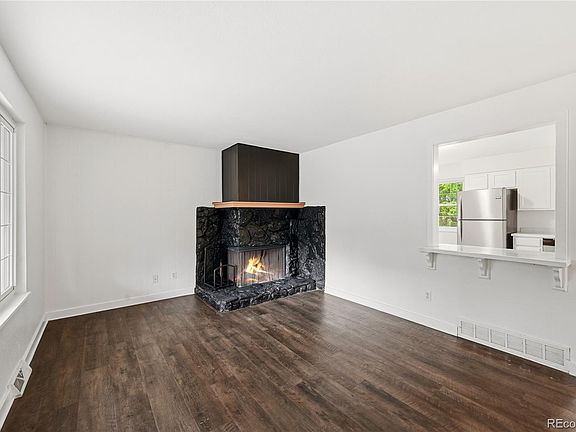 4th image of 4538 S Fairplay Court