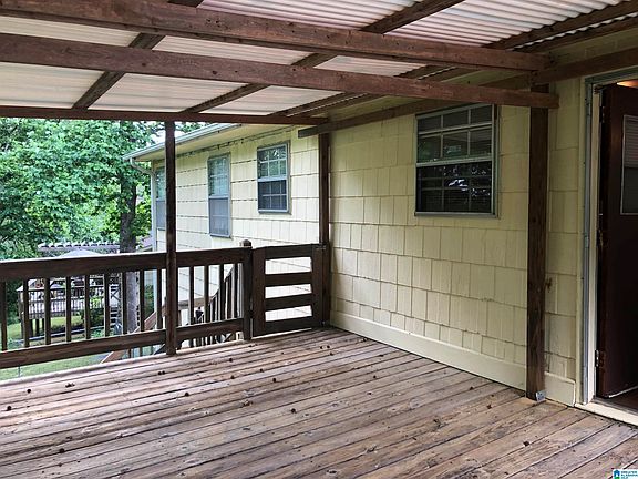 5th image of 2620 Streetman Cir