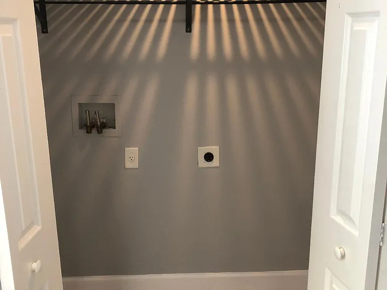 4355 San Juan Ave — Photo 6