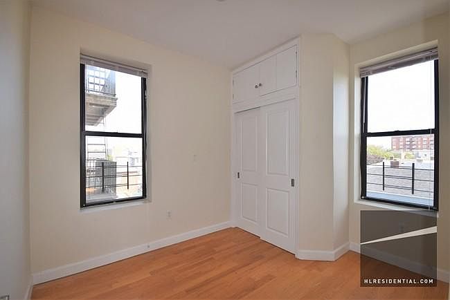 1st image of 12311 Rockaway Beach Blvd APT 4C