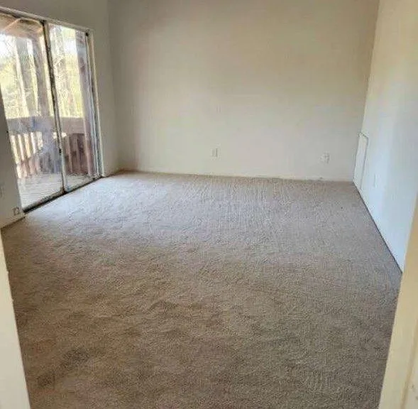 2565 Terrace Trl — Photo 8